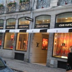 lv lille|stores in lille france.